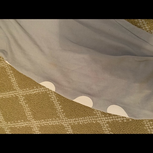 Wildfox sweatpants - Picture 3 of 3